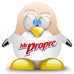 penguin pingouin pinguino 263